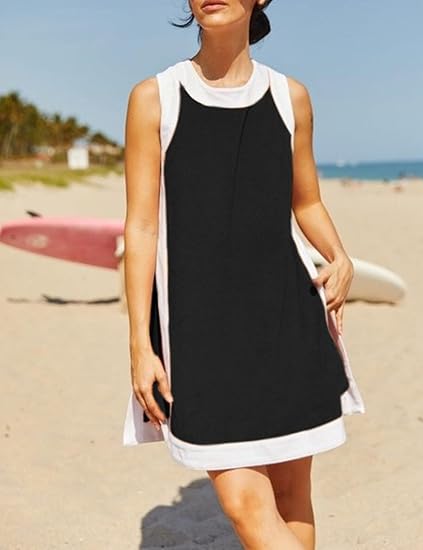 Rebecca | Conjunto de Verano