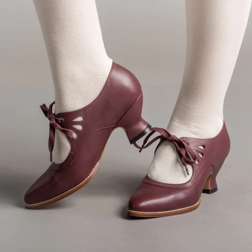 Bella - Sandalias Elegantes y Cómodas