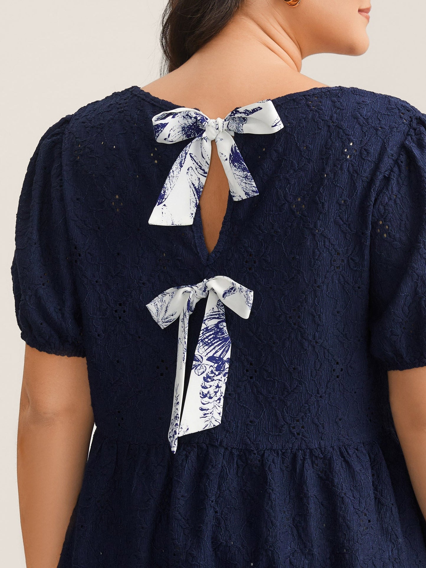 Ámbar | Conjunto Boho