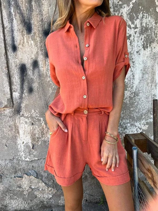 Matilde | Conjunto