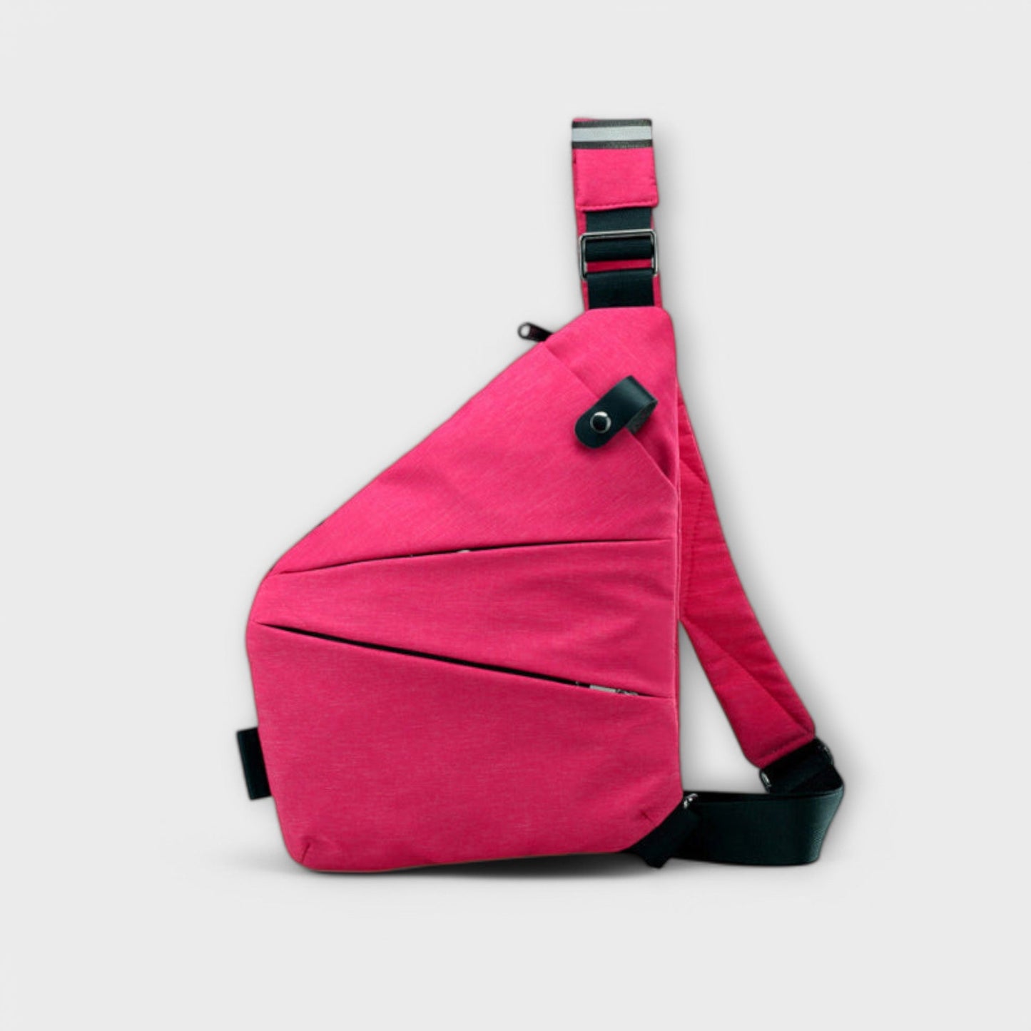 Noma – Bolso bandolera antirrobo