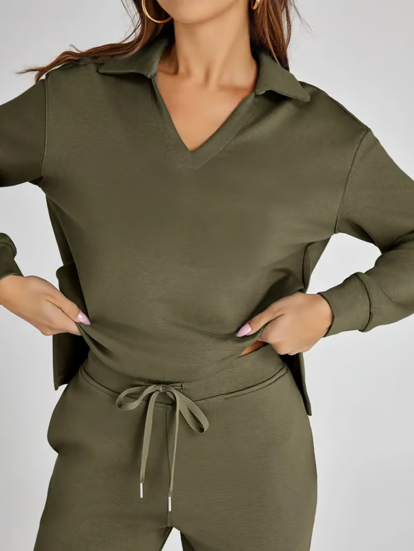 Ivana | Conjunto