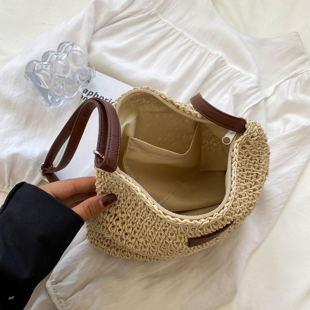 Noma – Bolso bandolera