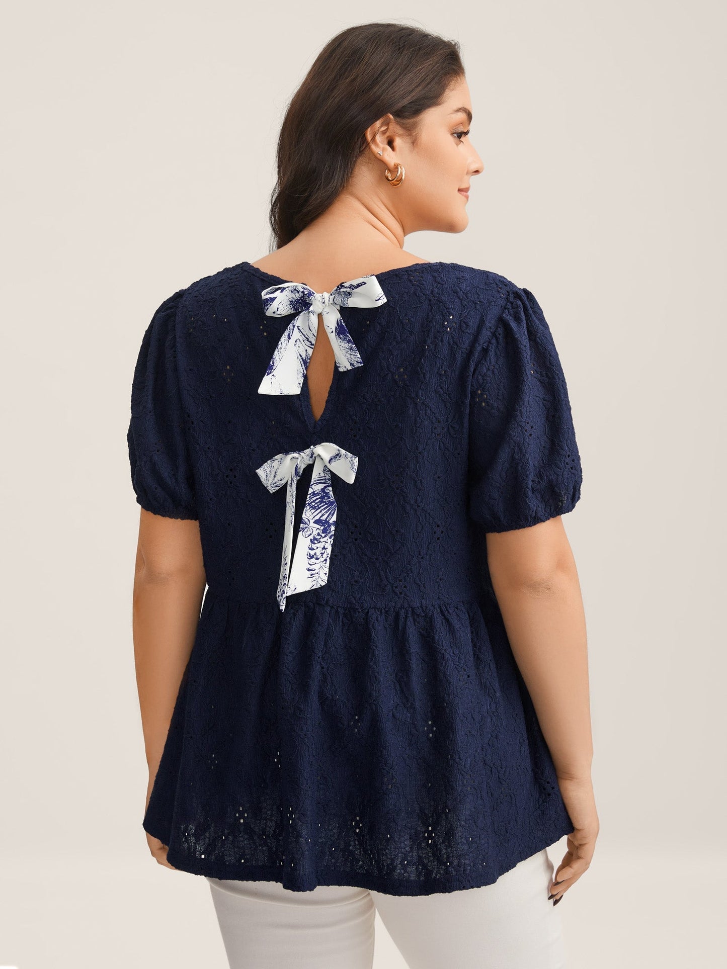 Ámbar | Conjunto Boho