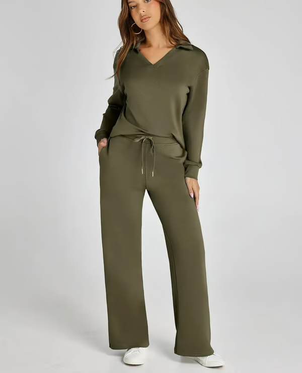 Ivana | Conjunto