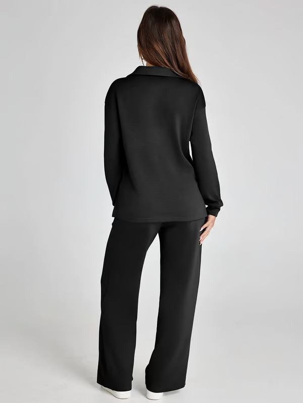 Ivana | Conjunto
