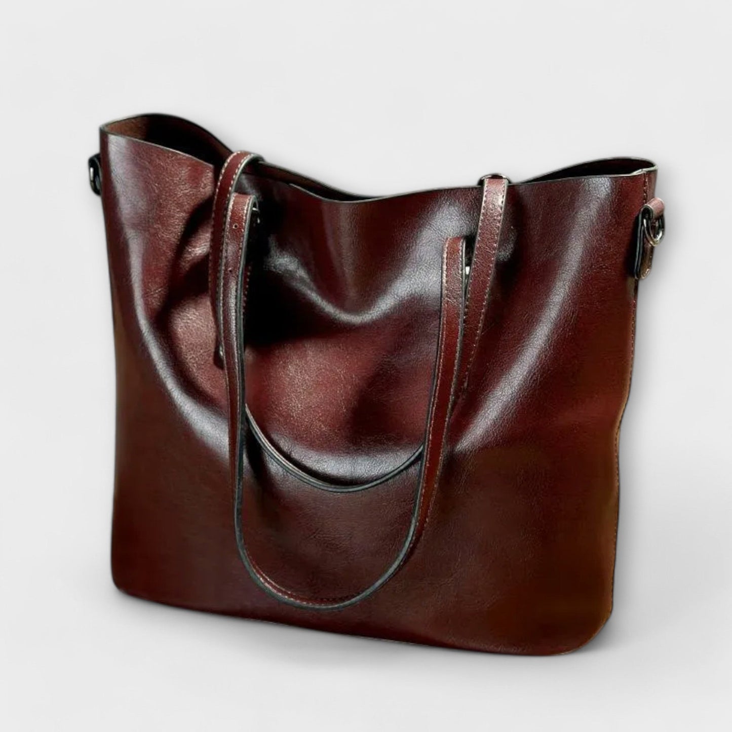 Rita. – Bolso bandolera vintage