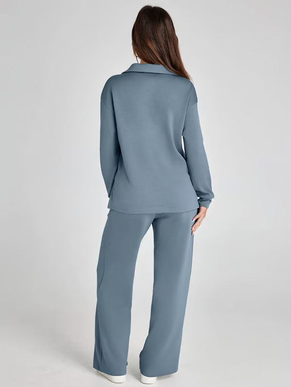 Ivana | Conjunto