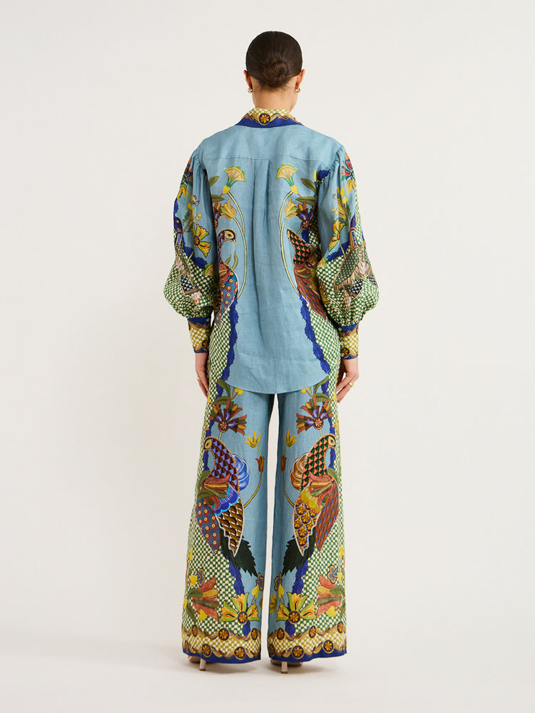 Kristina | Conjunto Co-ord