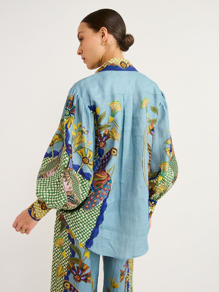 Kristina | Conjunto Co-ord