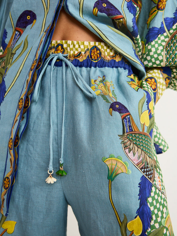Kristina | Conjunto Co-ord