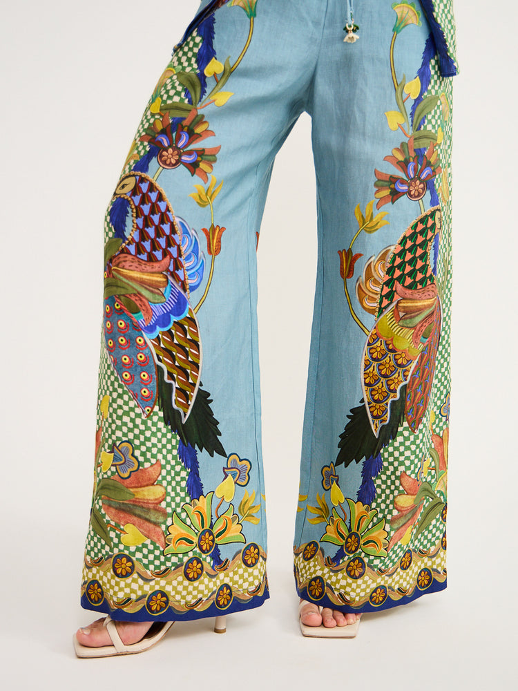 Kristina | Conjunto Co-ord