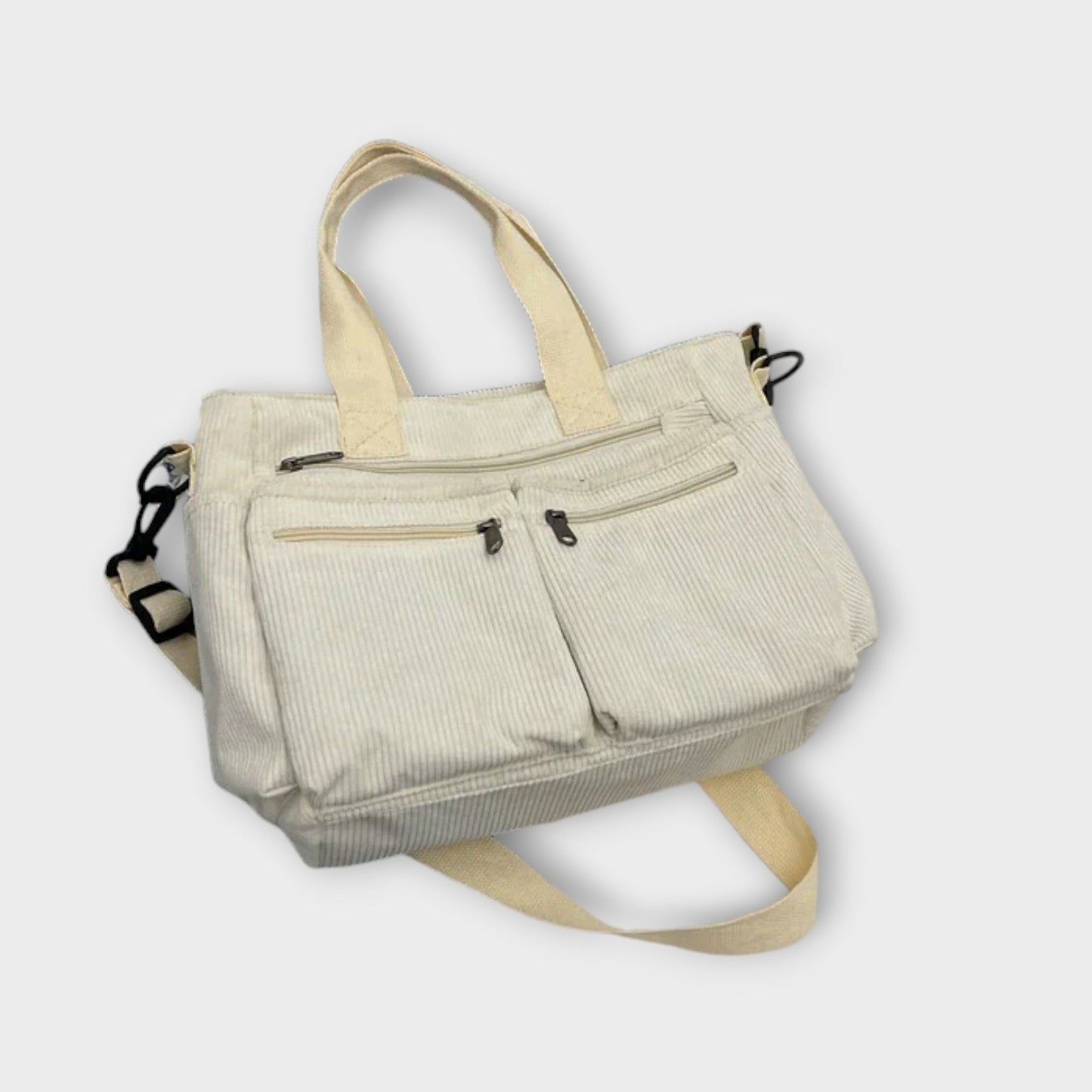Rita. – Tote Bag