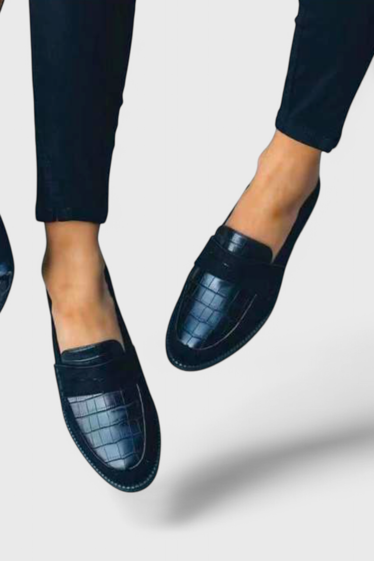 Zapatos Elegantes Vesper para Todos los Días