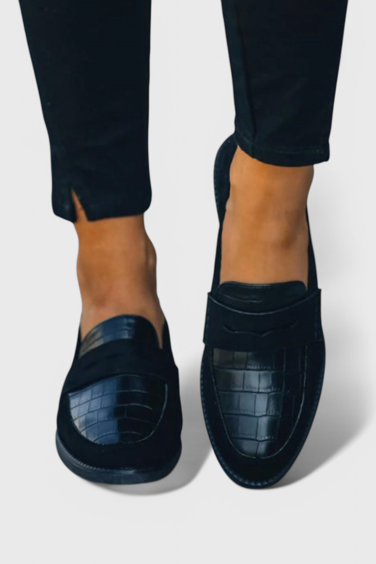 Zapatos Elegantes Vesper para Todos los Días