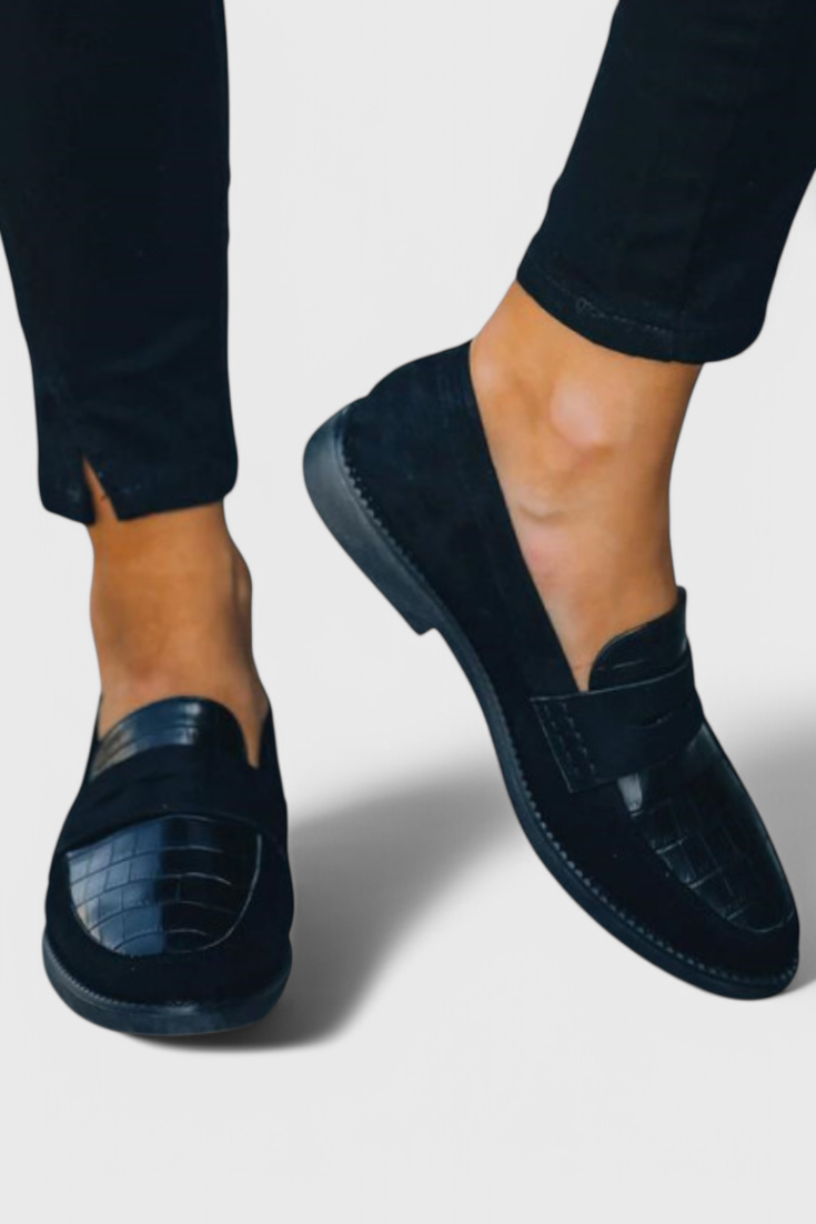 Zapatos Elegantes Vesper para Todos los Días