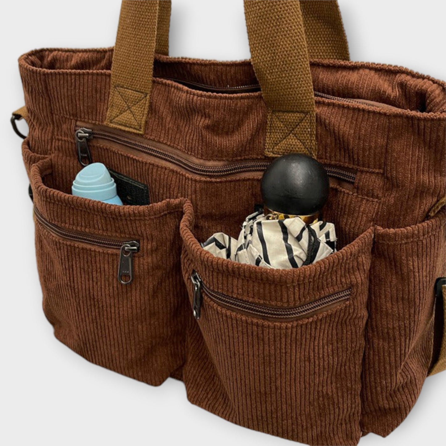 Rita. – Tote Bag
