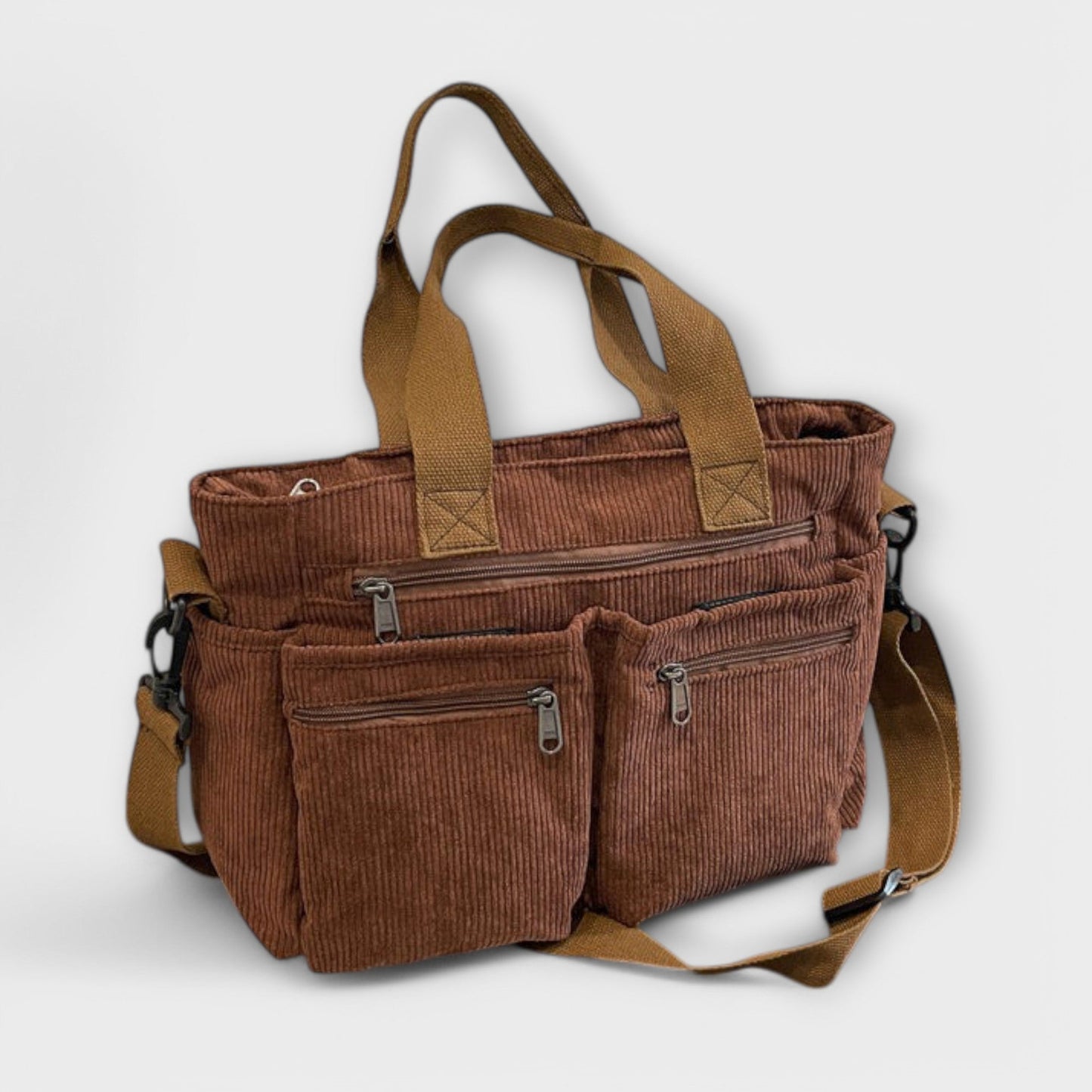 Rita. – Tote Bag