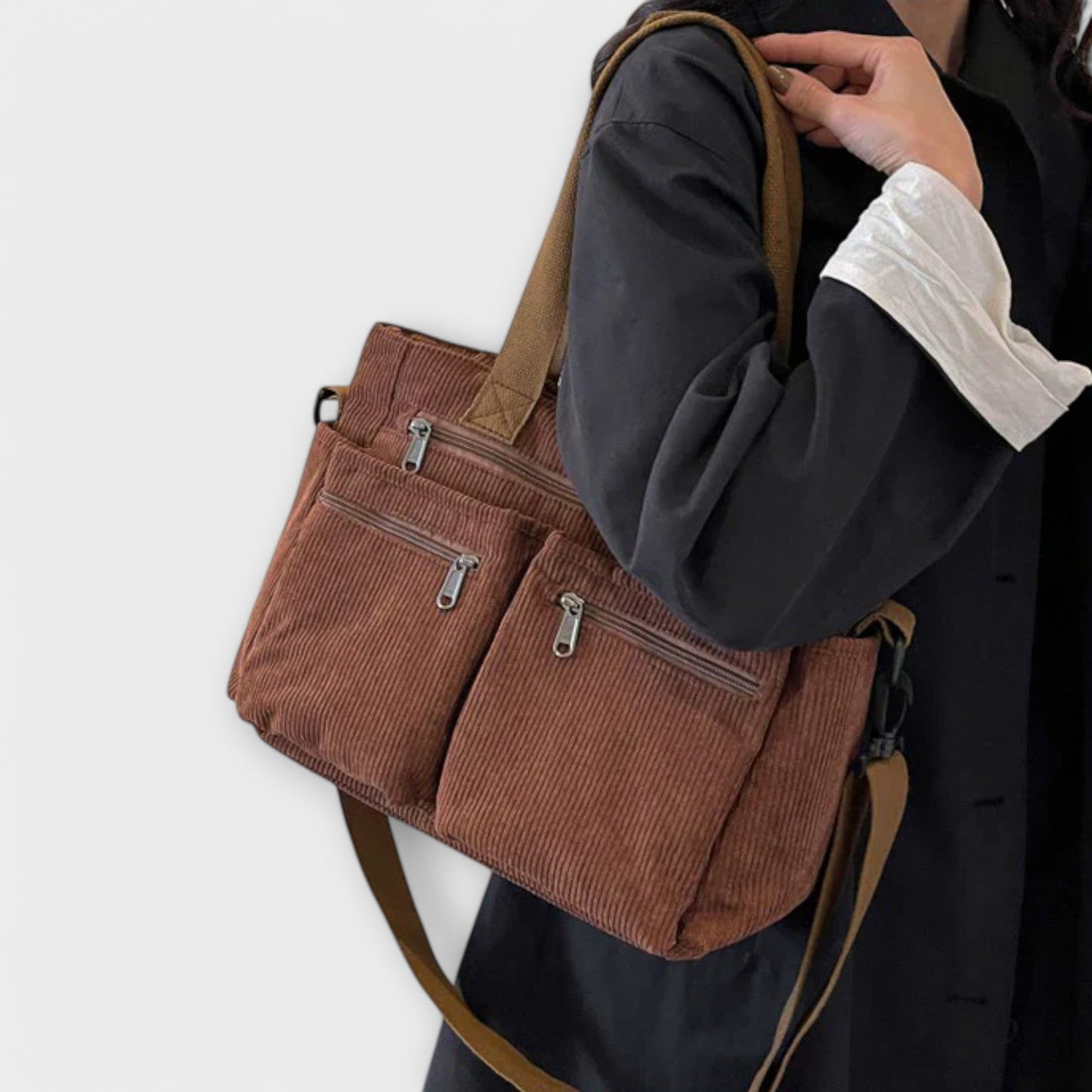 Rita. – Tote Bag