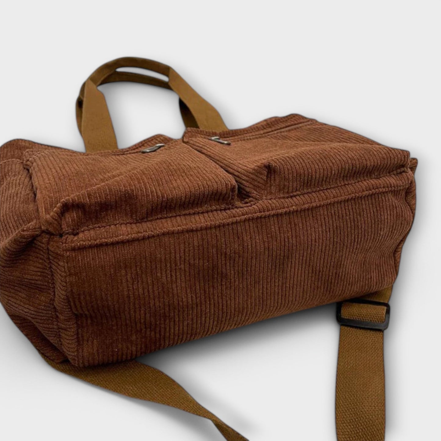 Rita. – Tote Bag