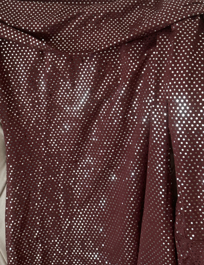 Astella - Vestido de lentejuelas