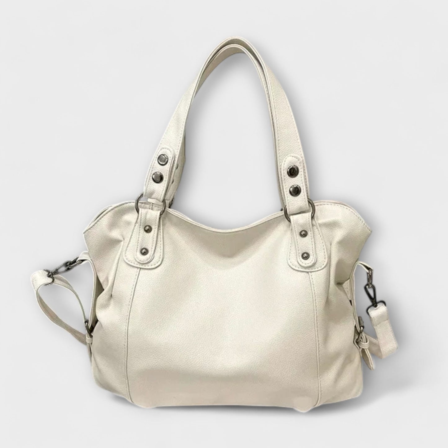 Rita. – Bolso Hobo elegante