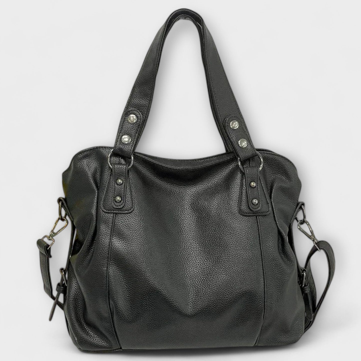 Rita. – Bolso Hobo elegante