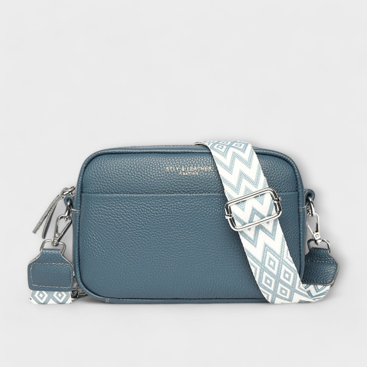 Noma - Mini bolso bandolera