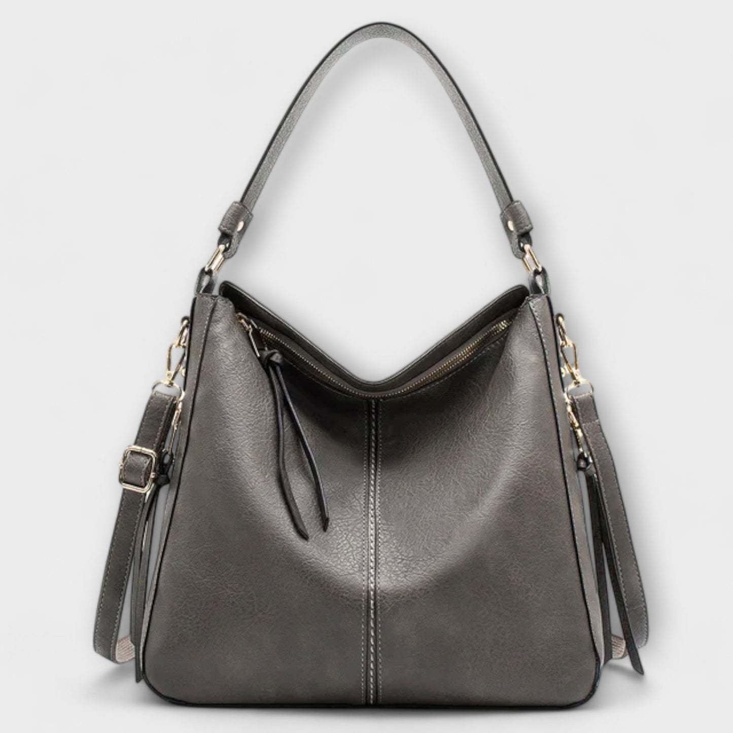 Rita. – Bolso grande