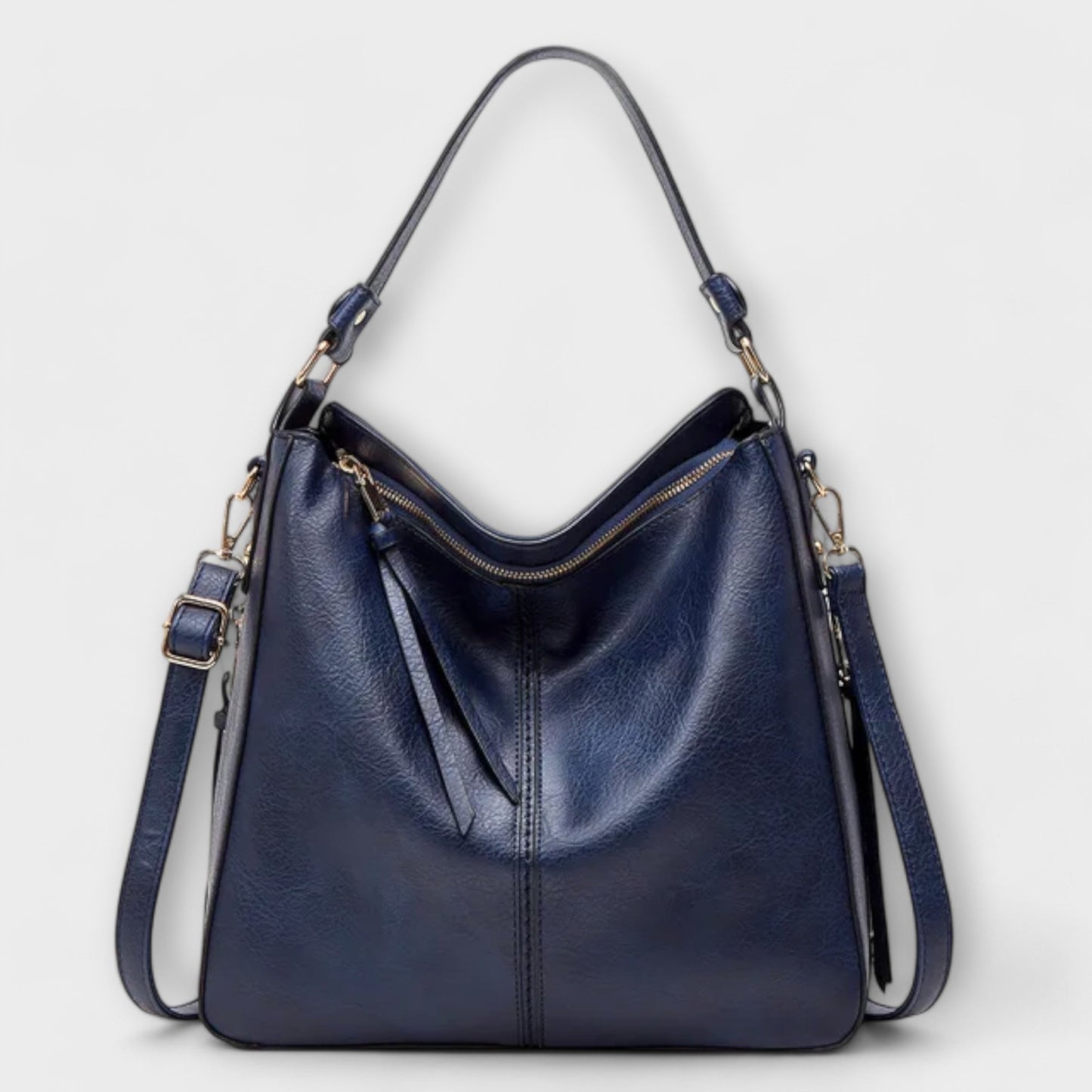 Rita. – Bolso grande