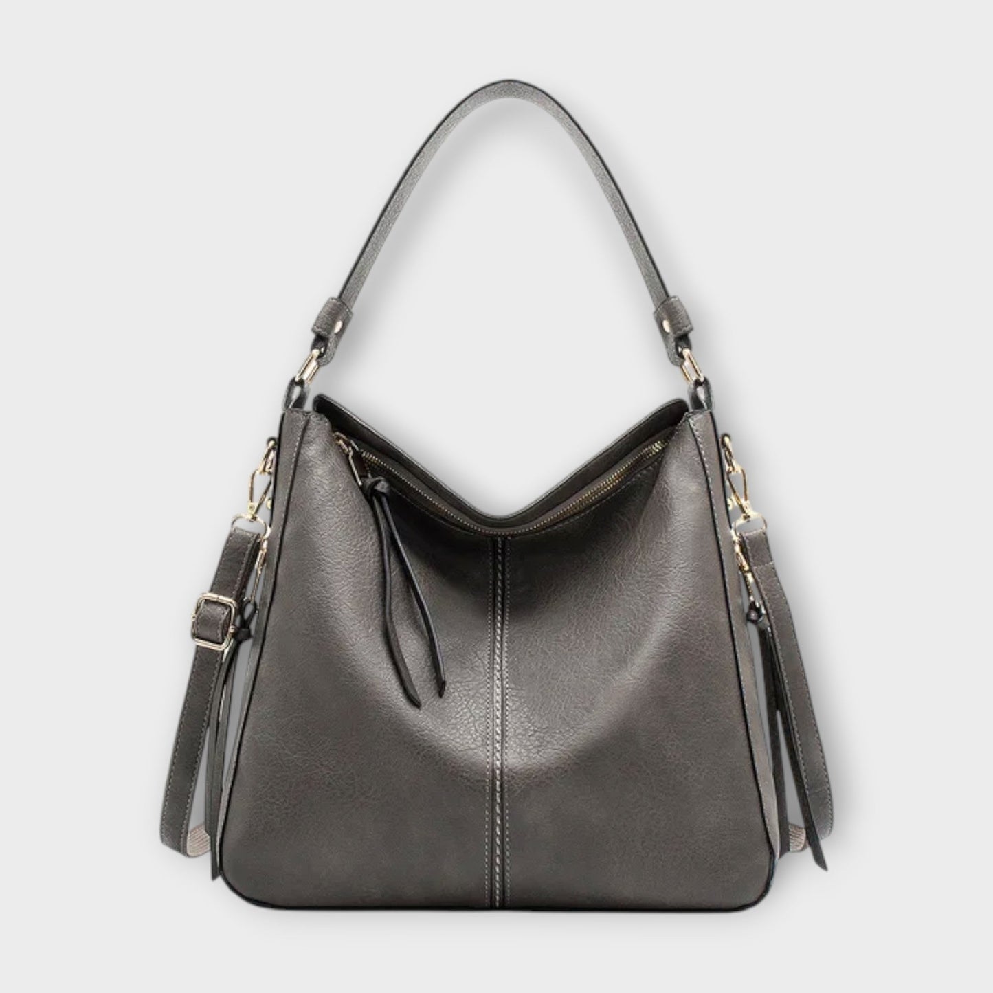 Rita. – Bolso grande