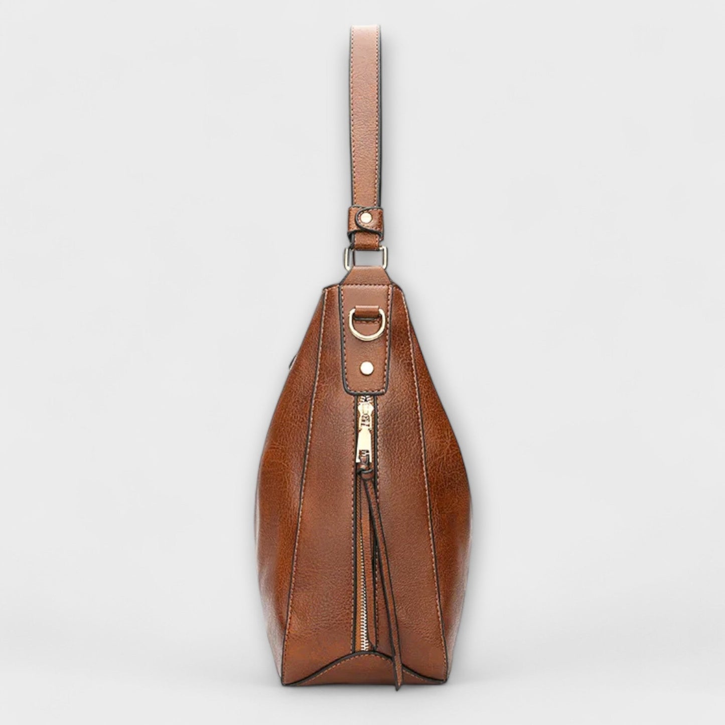 Rita. – Bolso grande