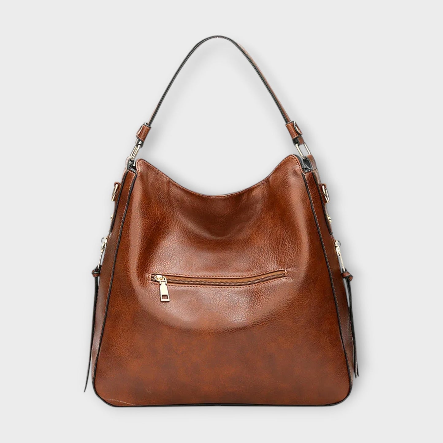 Rita. – Bolso grande