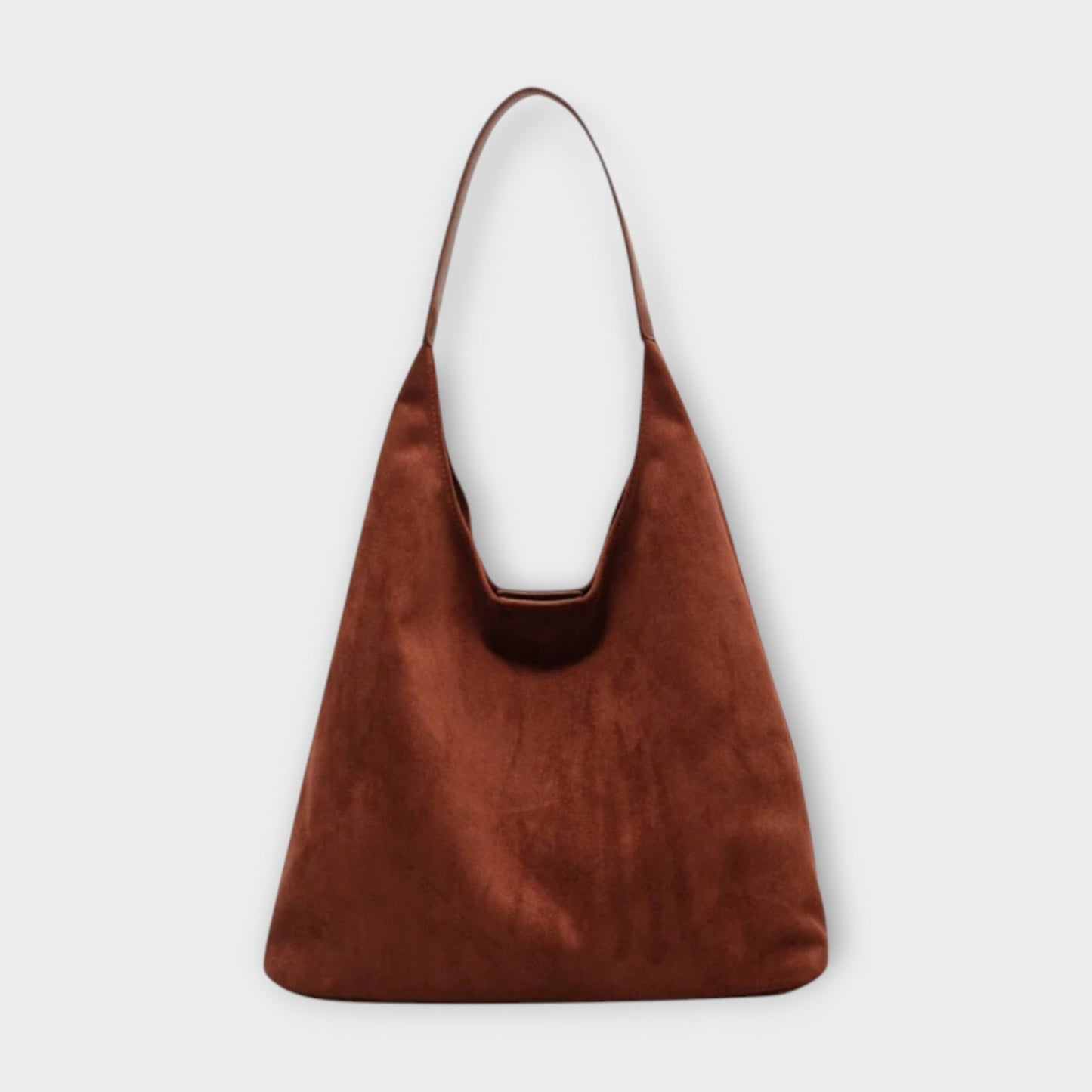 Rita. – Bolso femenino atemporal y elegante