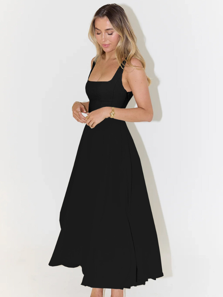 Aurelia | Vestido elegante