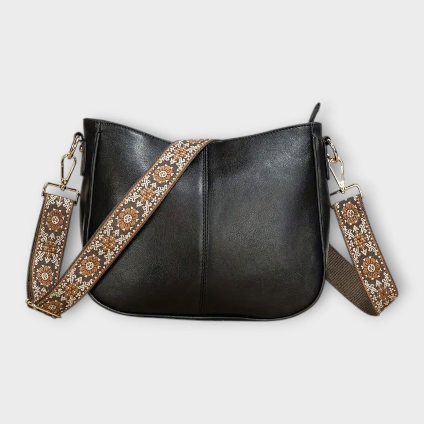 Rita. – Bolso bandolera vegano