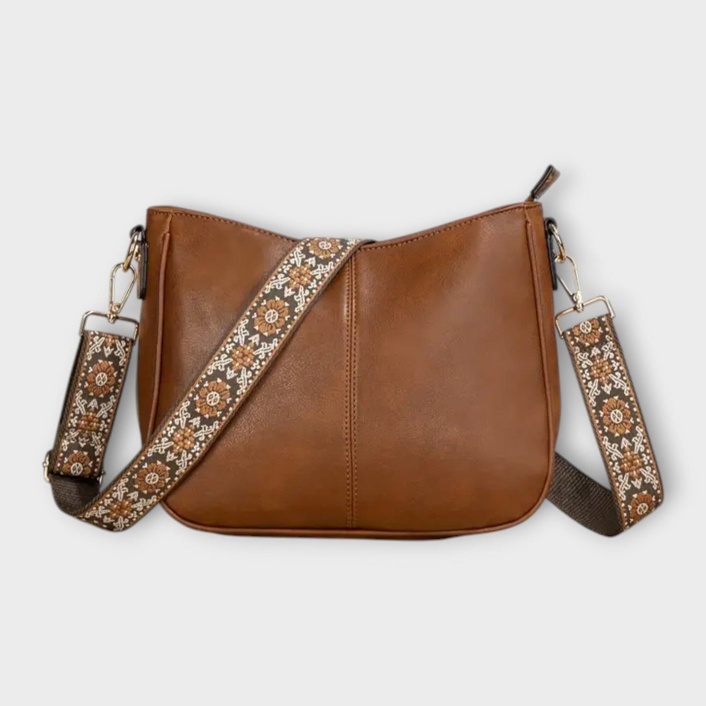 Rita. – Bolso bandolera vegano