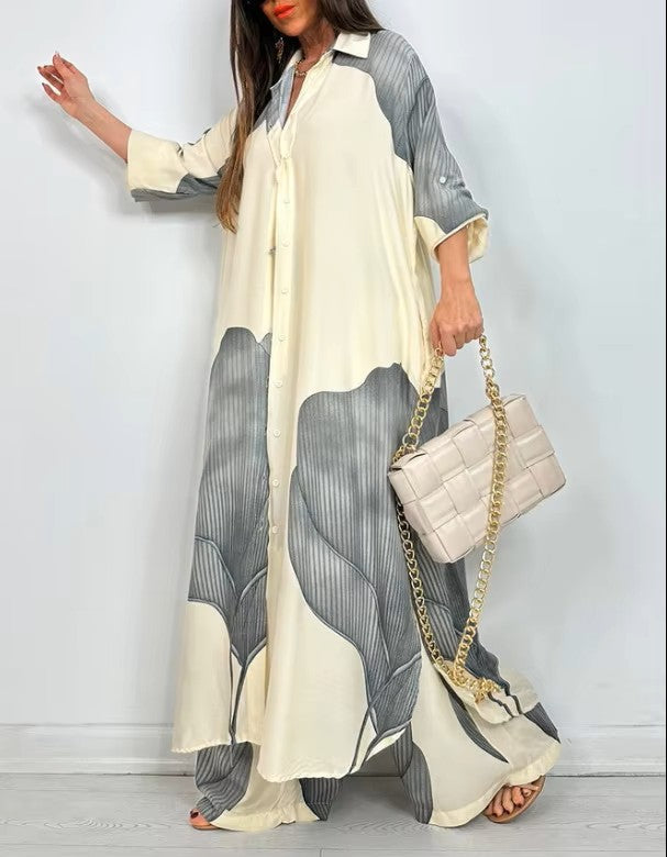 Gaby | Conjunto
