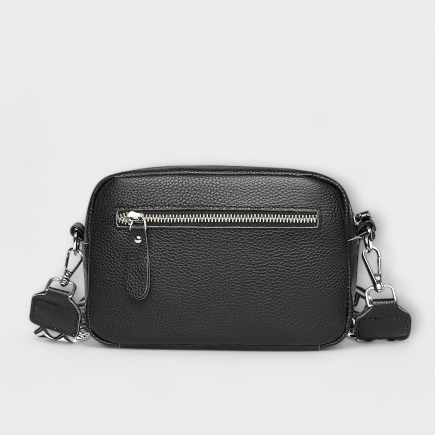 Noma - Mini bolso bandolera