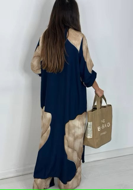 Gaby | Conjunto