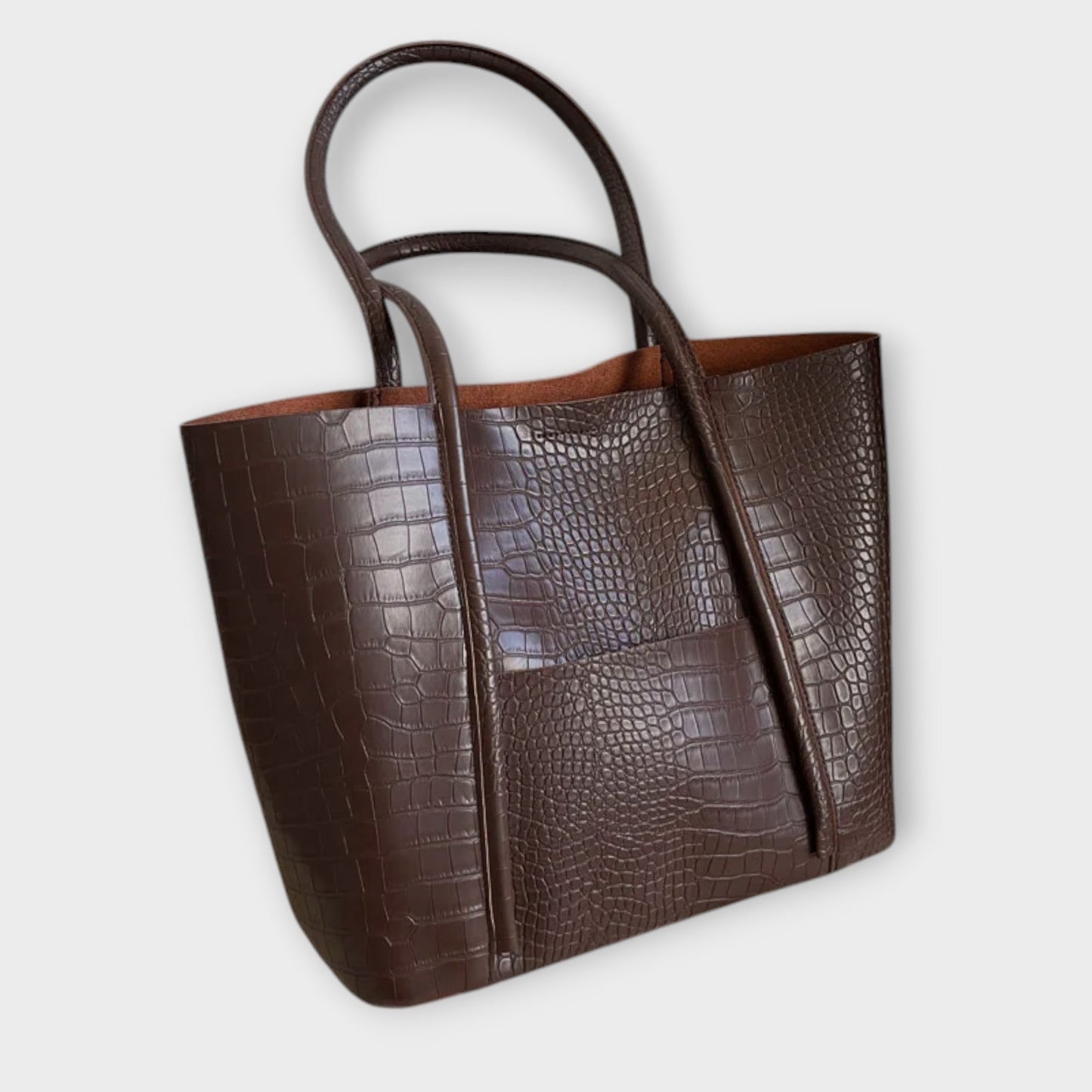 Rita. – Bolso bandolera vintage