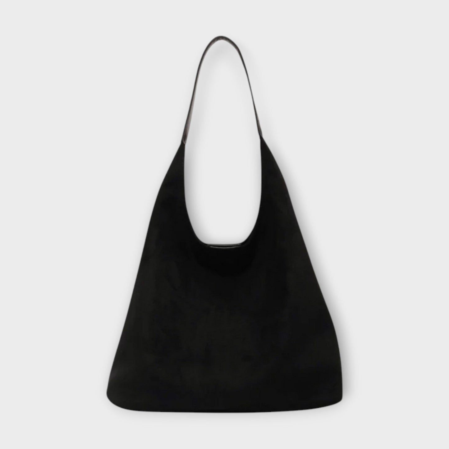 Rita. – Bolso femenino atemporal y elegante