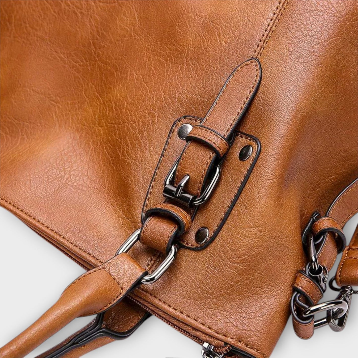 Rita. – Bolso de hombro elegante