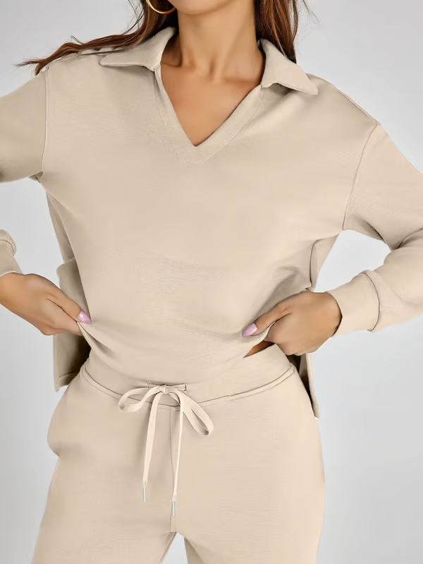 Ivana | Conjunto