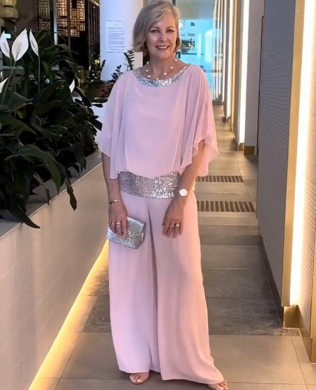 Richarda | Conjunto Coordinado Elegante