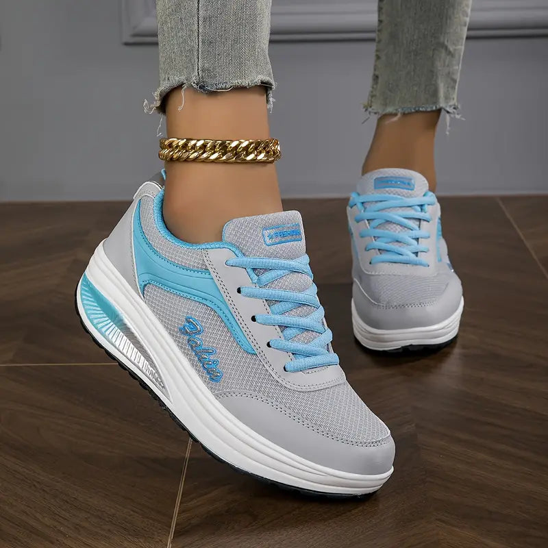 Ashley - Zapatos Elegantes y Cómodos