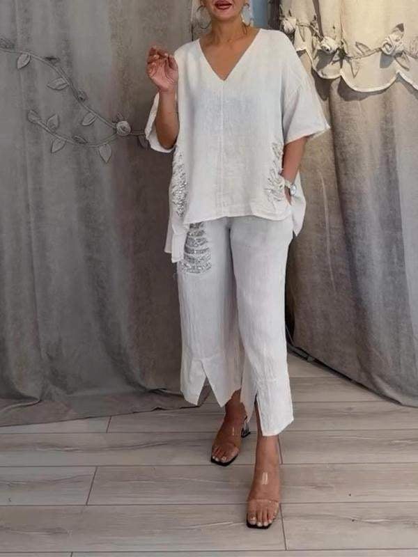 Magali | Conjunto