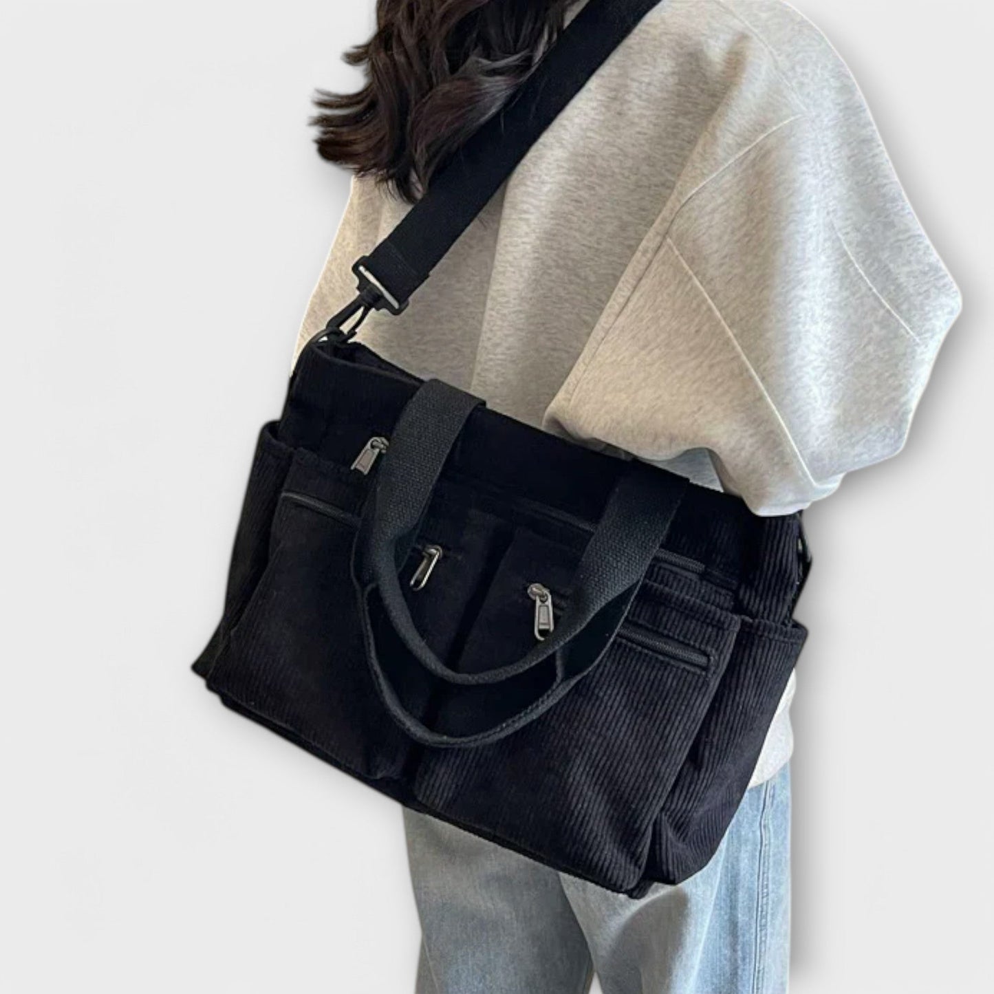 Rita. – Tote Bag