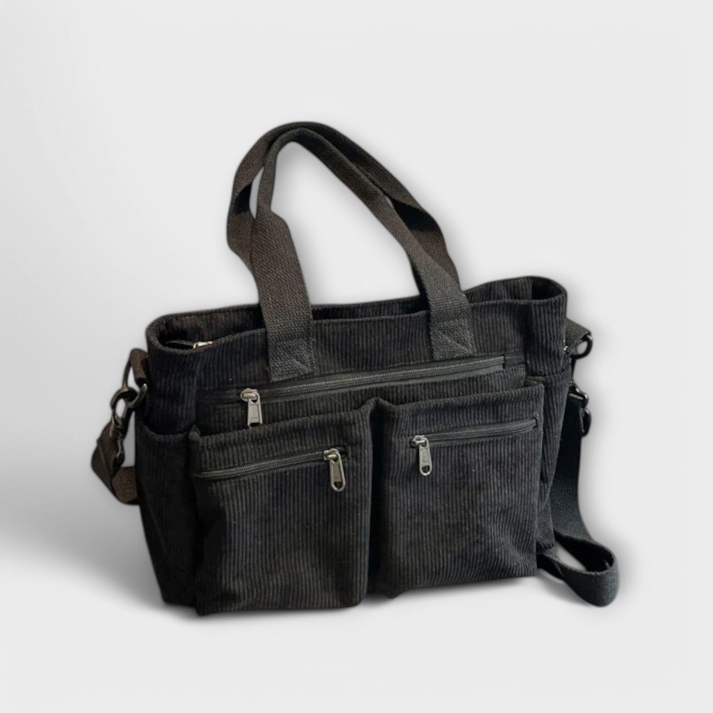 Rita. – Tote Bag