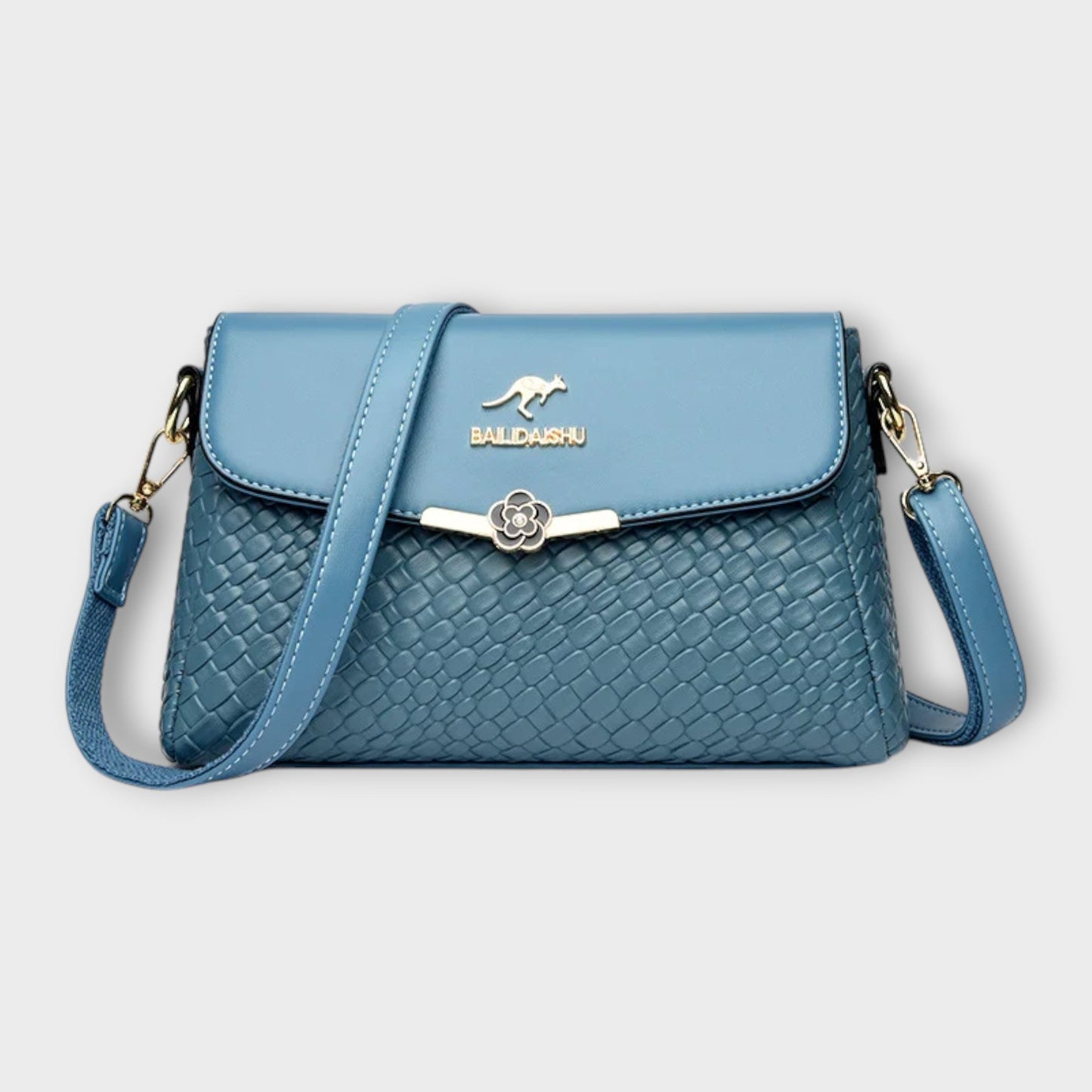 Rita. – Bolso de hombro lujoso